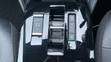 Citroen C4 1.2 PureTech [130] Max 5dr Auto Petrol Hatchback